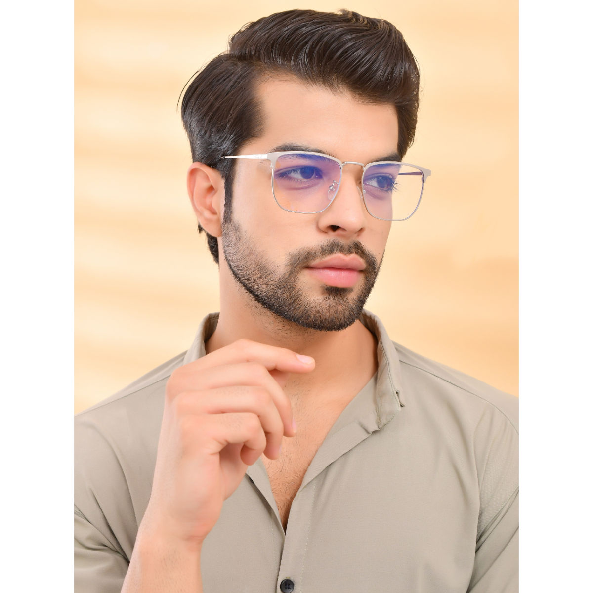 buy mens glasses online