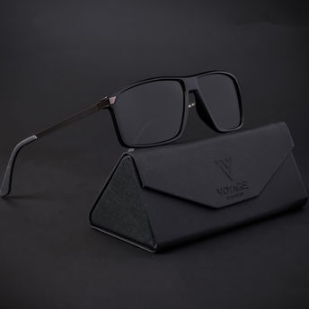product-image-lens