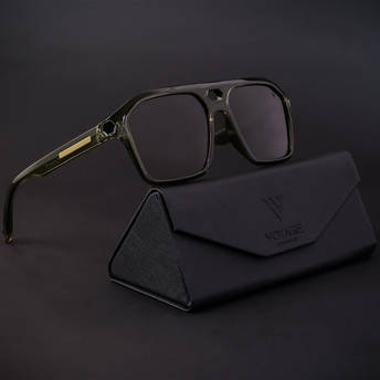 product-image-lens