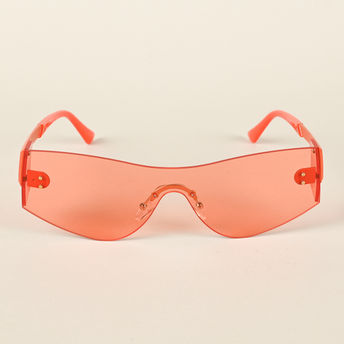 product-image-lens