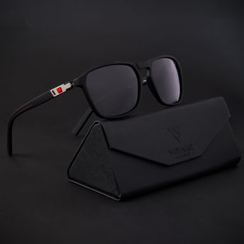 product-image-lens