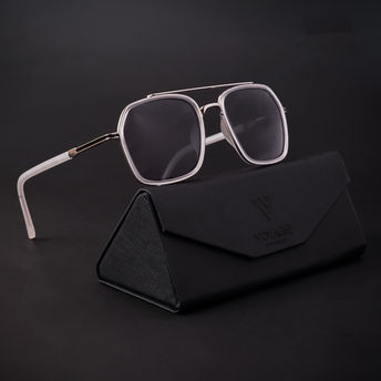 product-image-lens