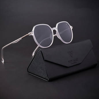 product-image-lens