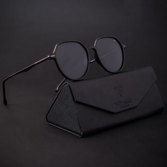 product-image-lens