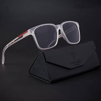 product-image-lens