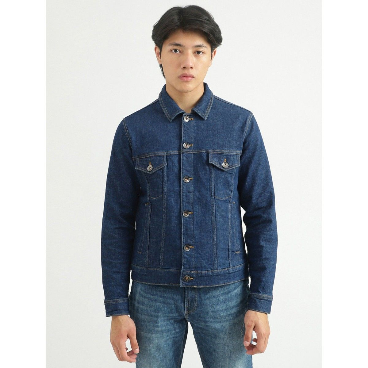 product image1