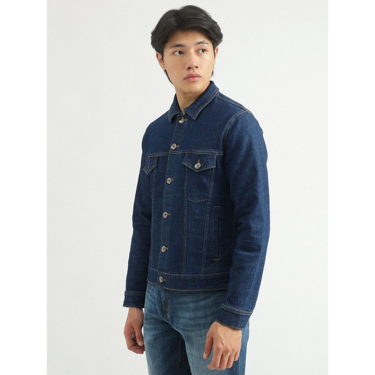 product image2