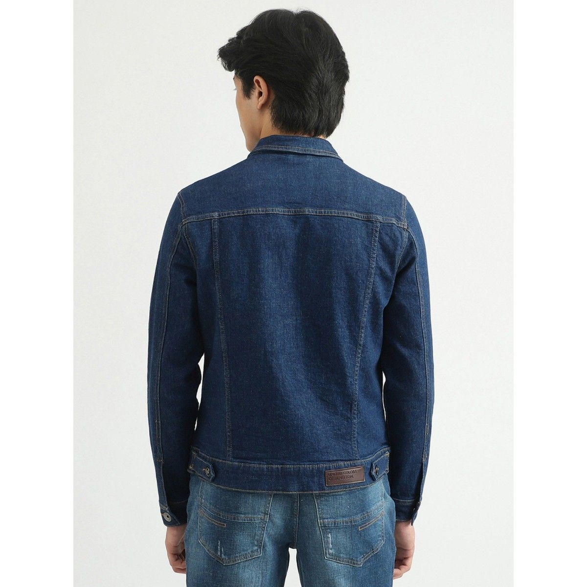 product image3