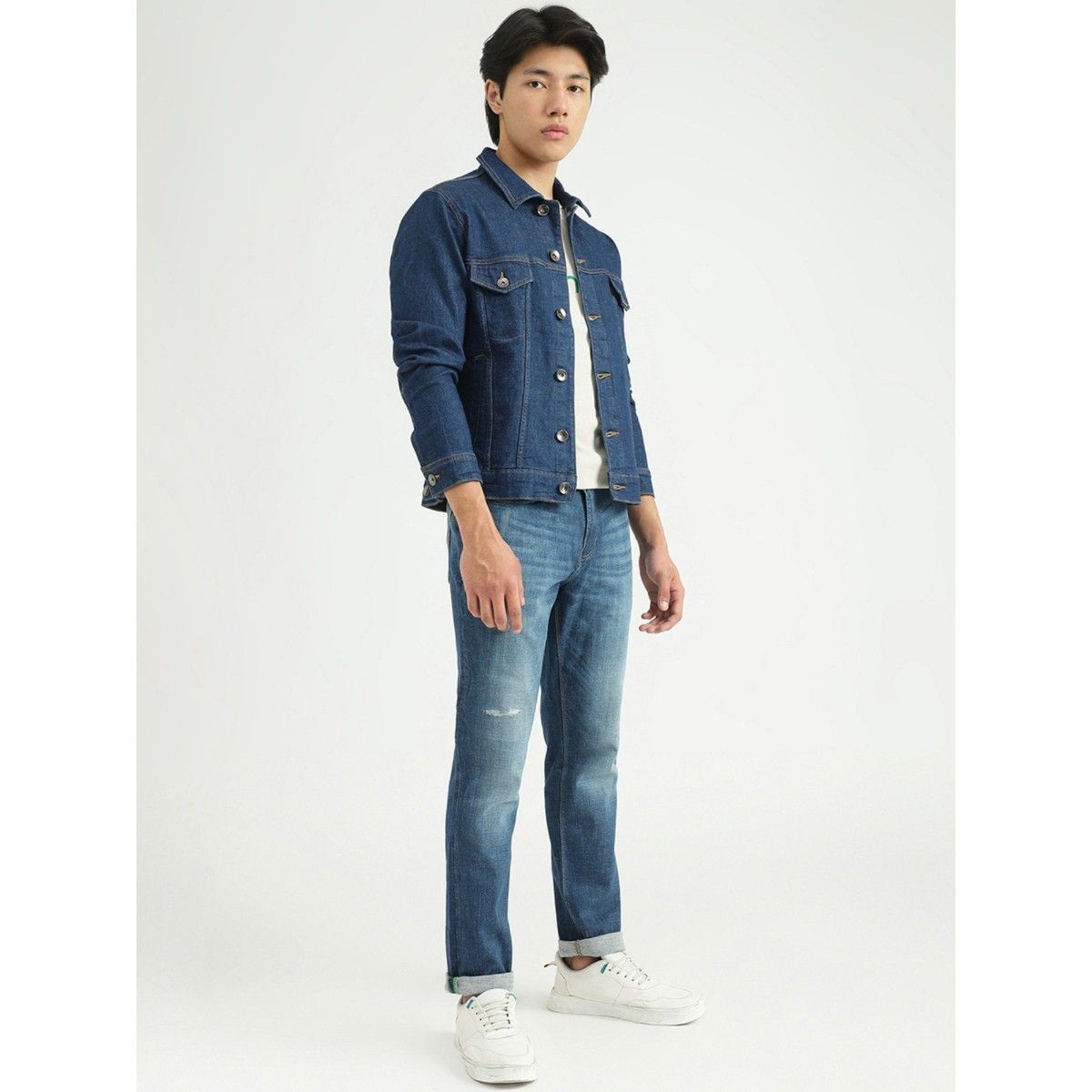 product image4