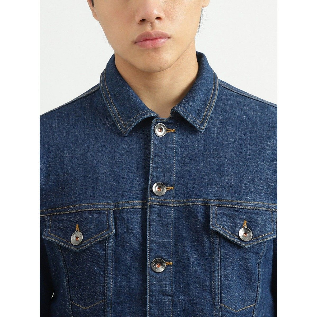 product image5