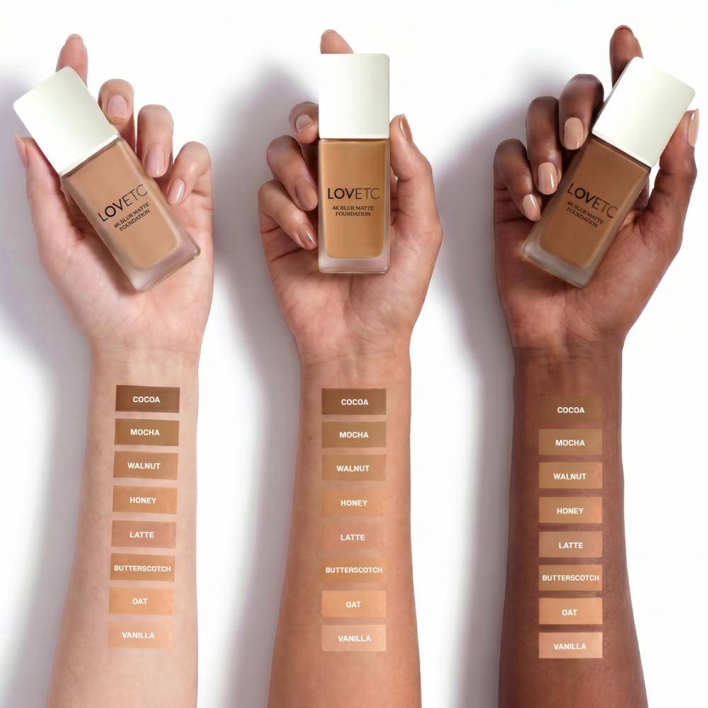 product image6