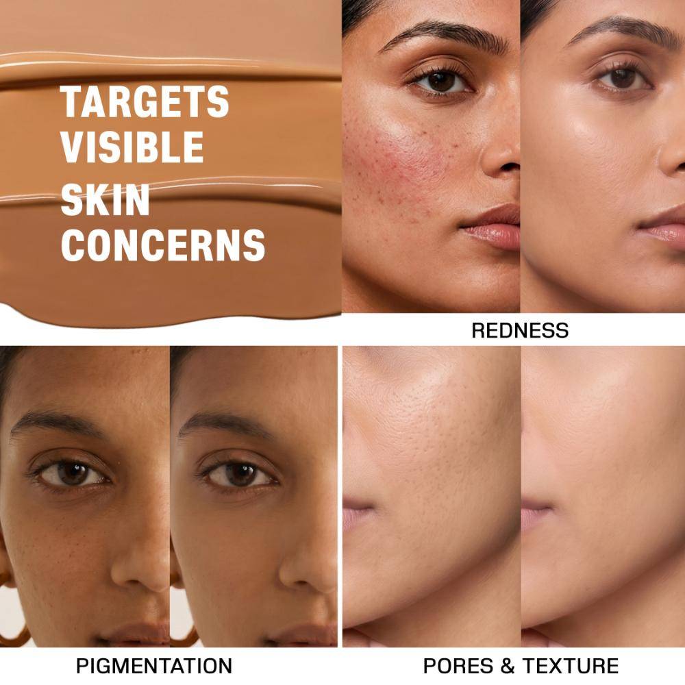 product image7
