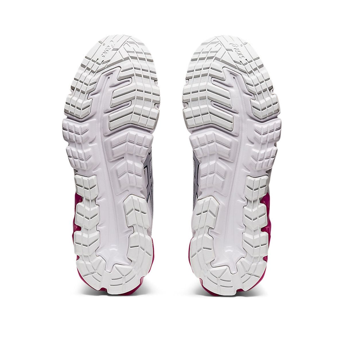 product image7