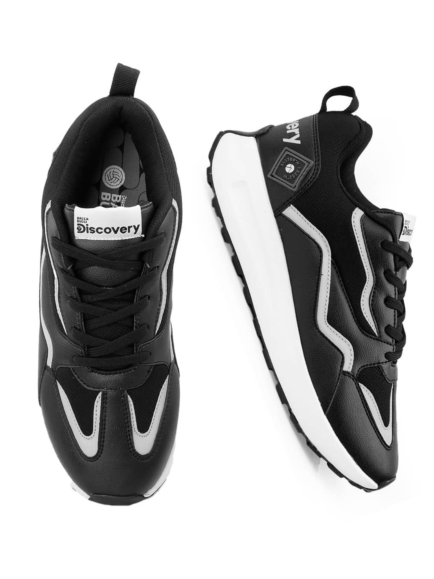product image7