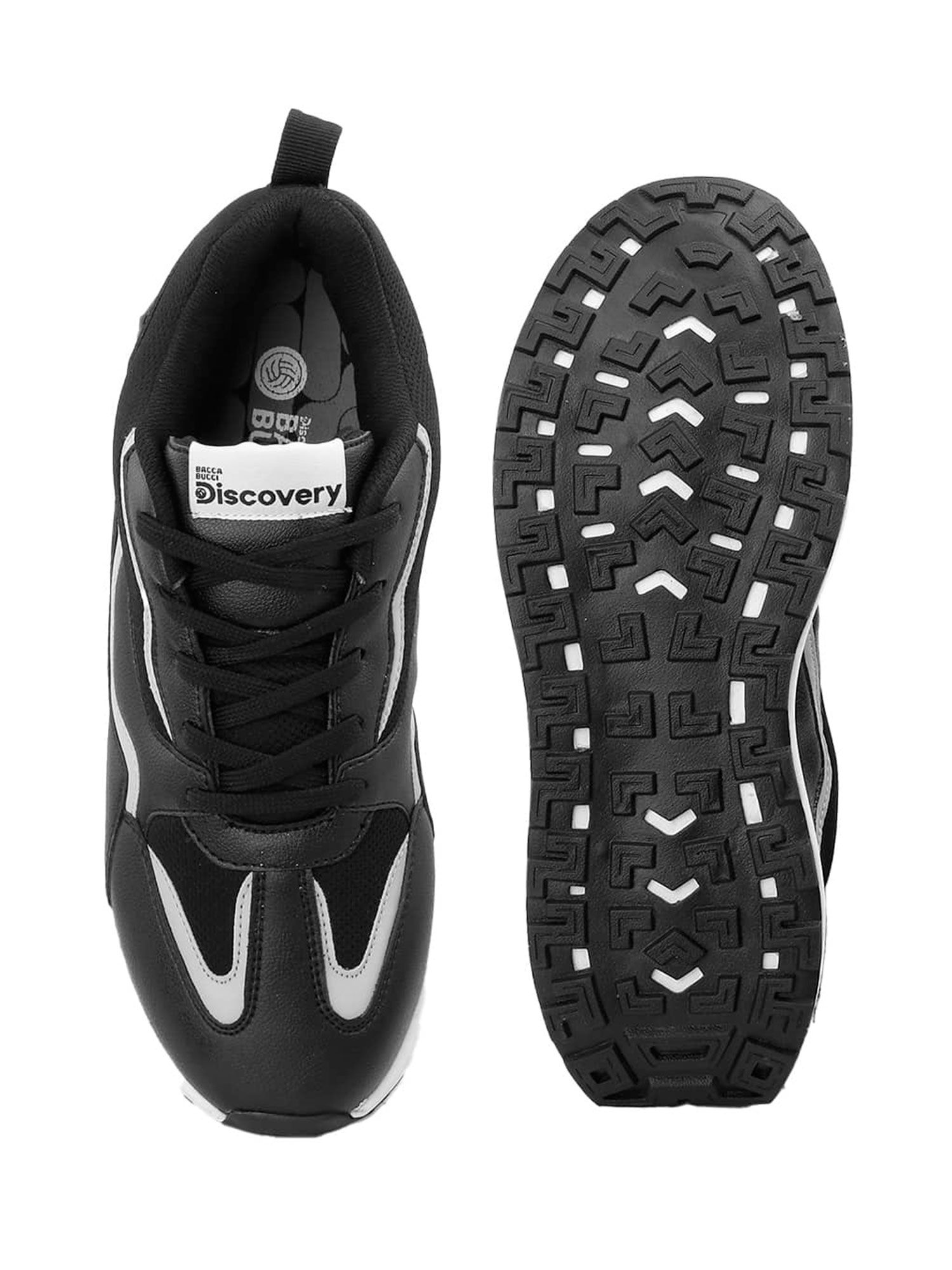 product image8