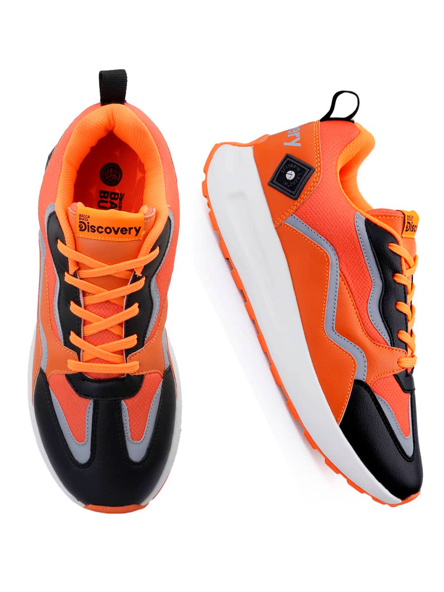 product image7