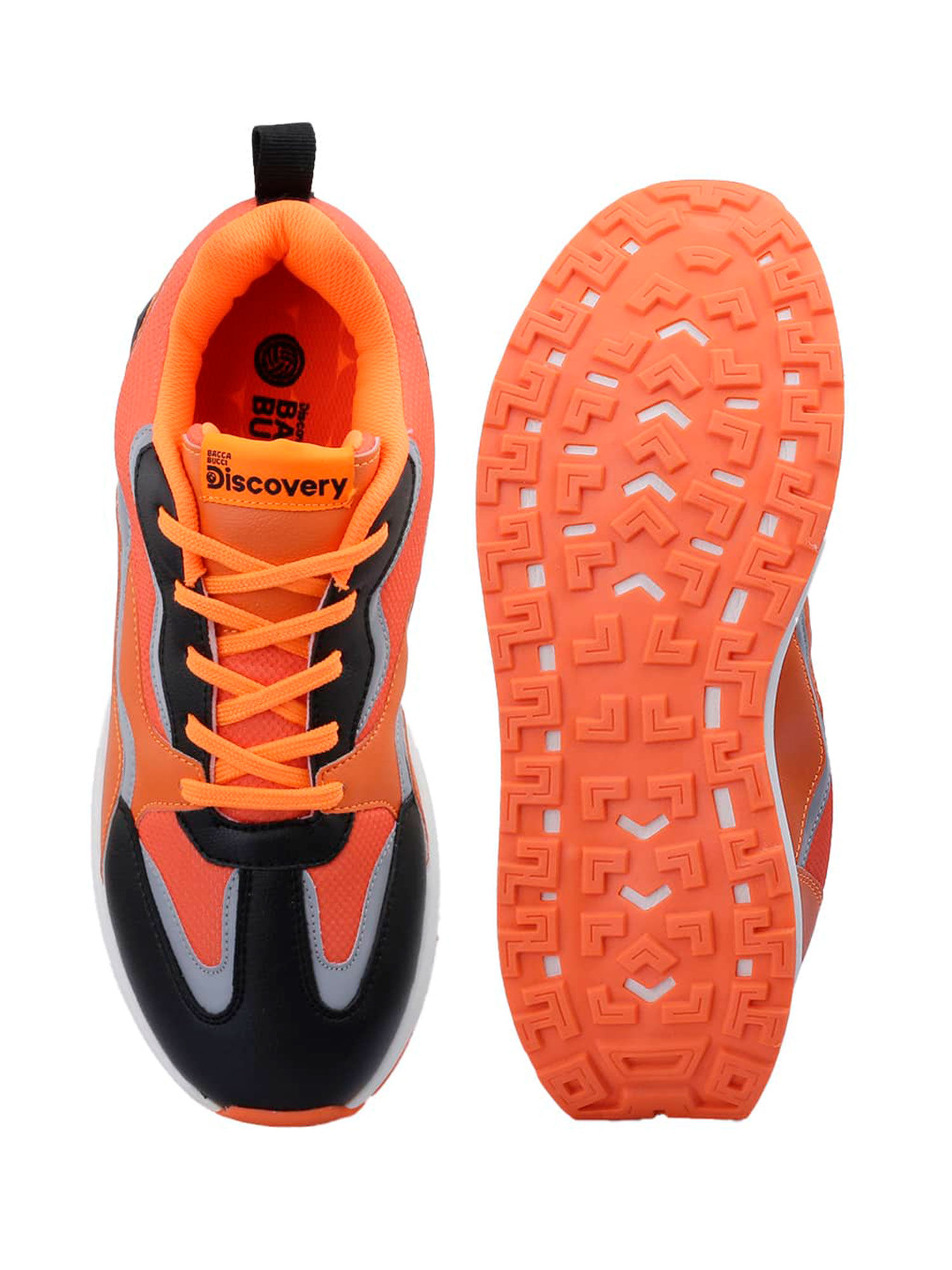 product image8