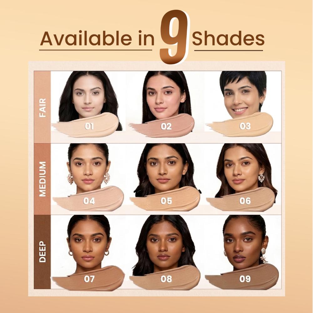 product image4