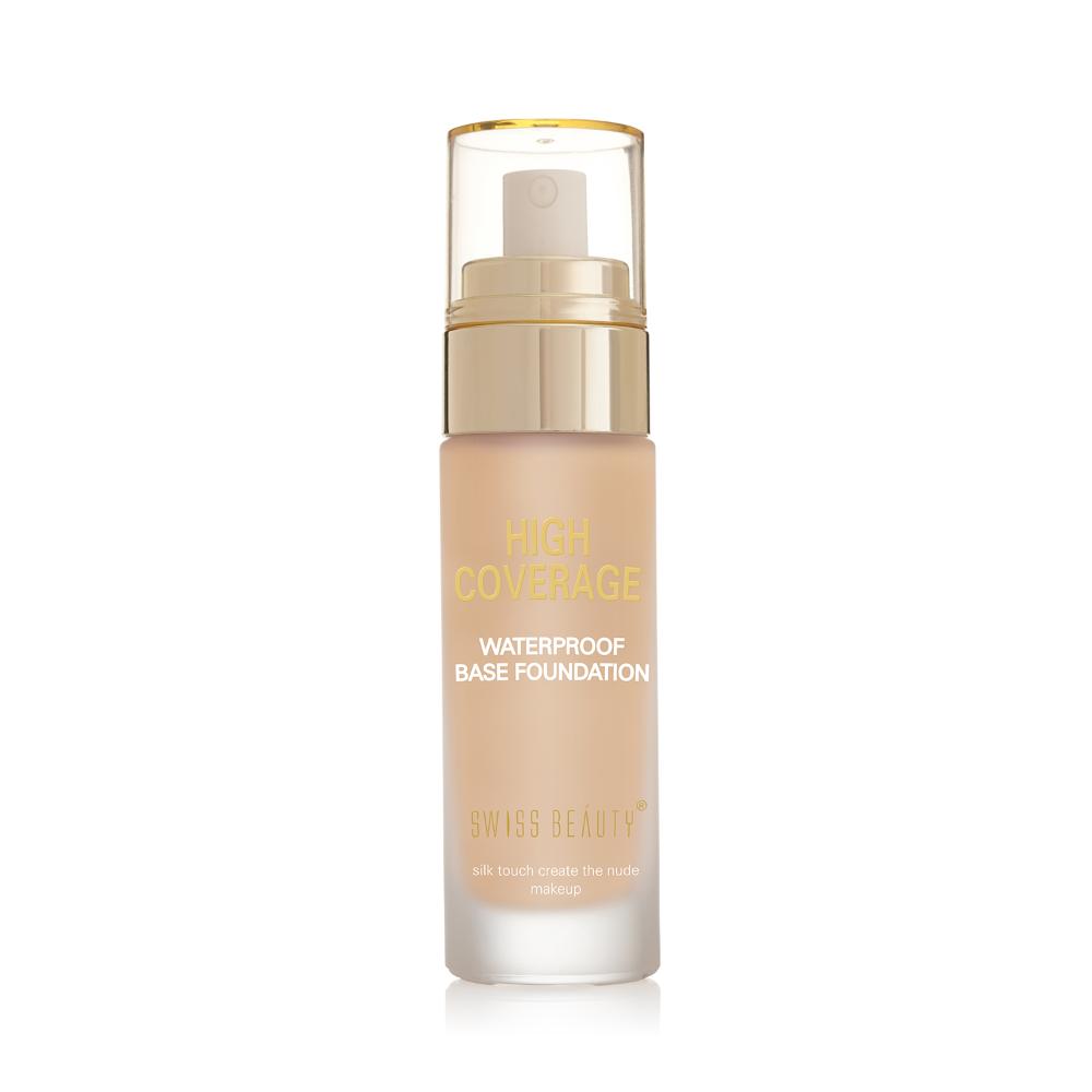 product image8