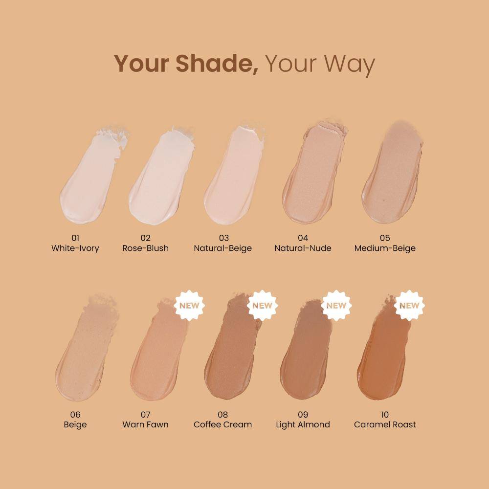 product image6
