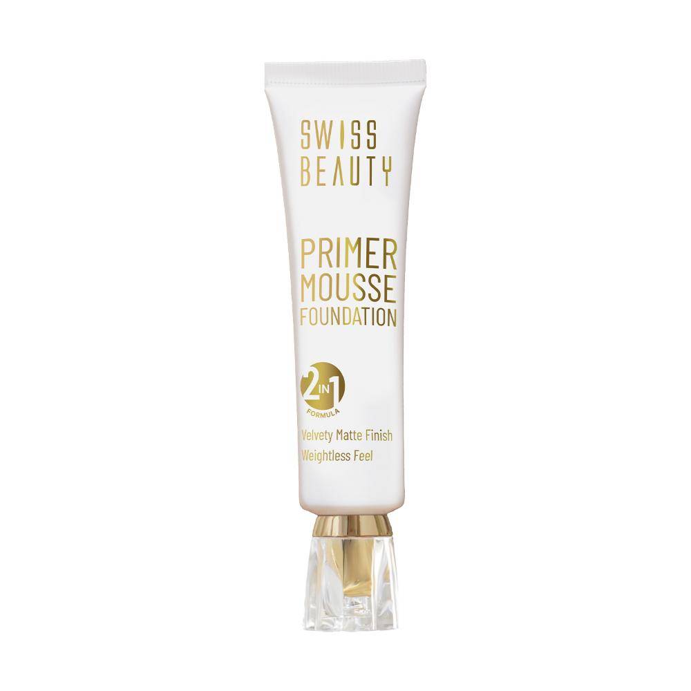 product image8
