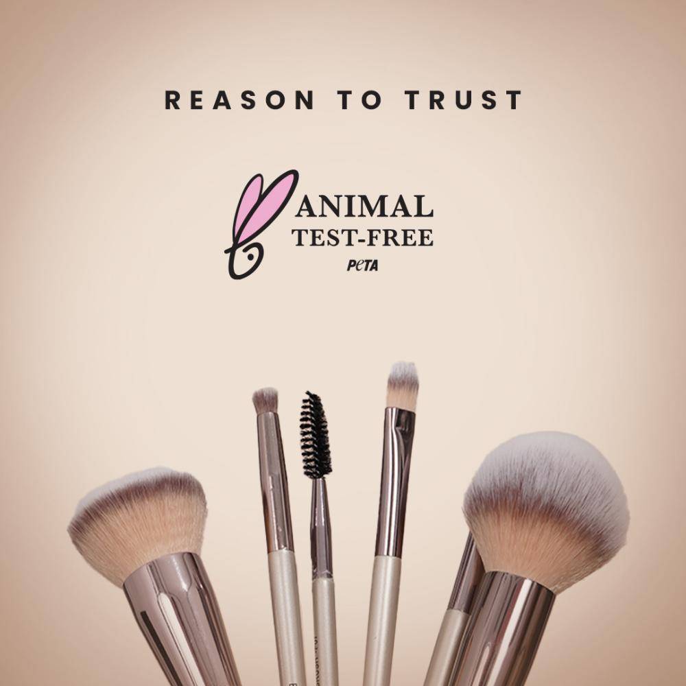 product image6