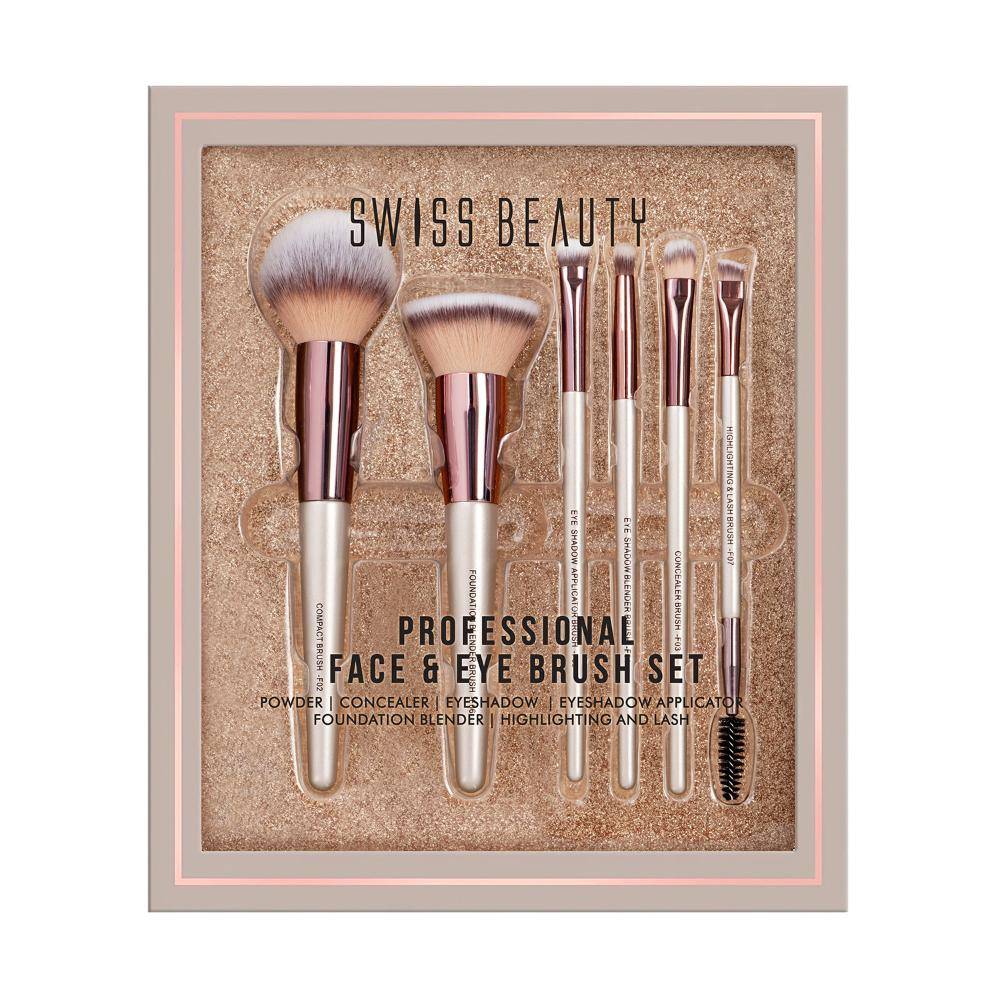 product image7