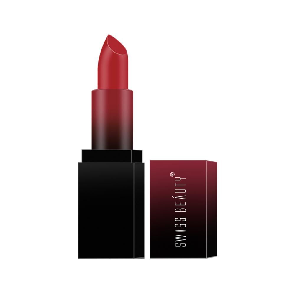 product image7