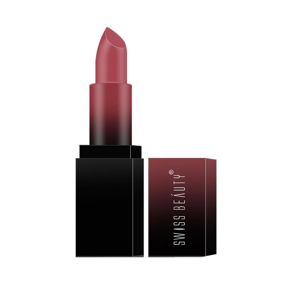 product image7