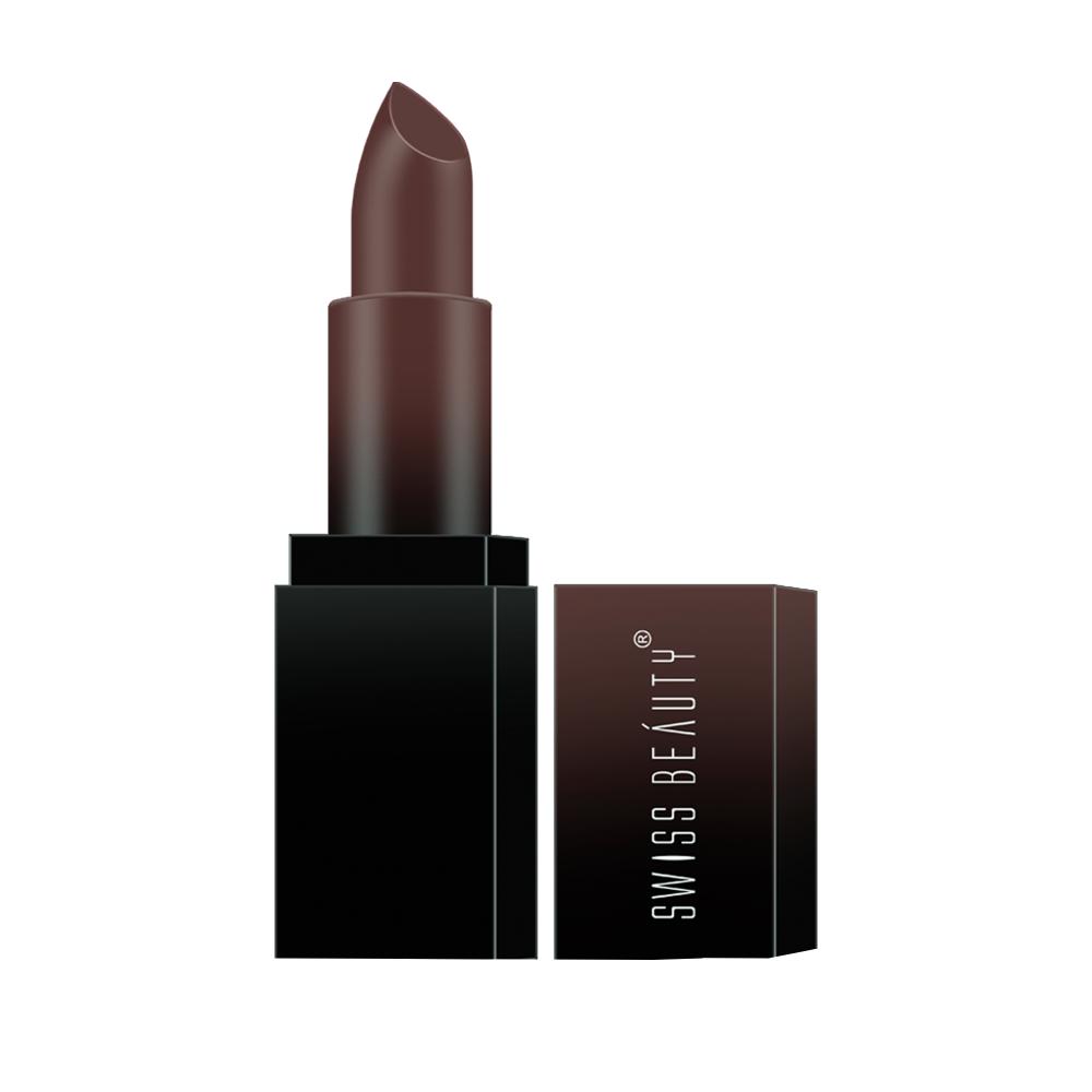 product image7