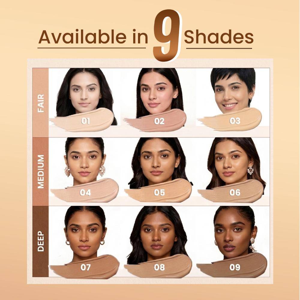 product image4