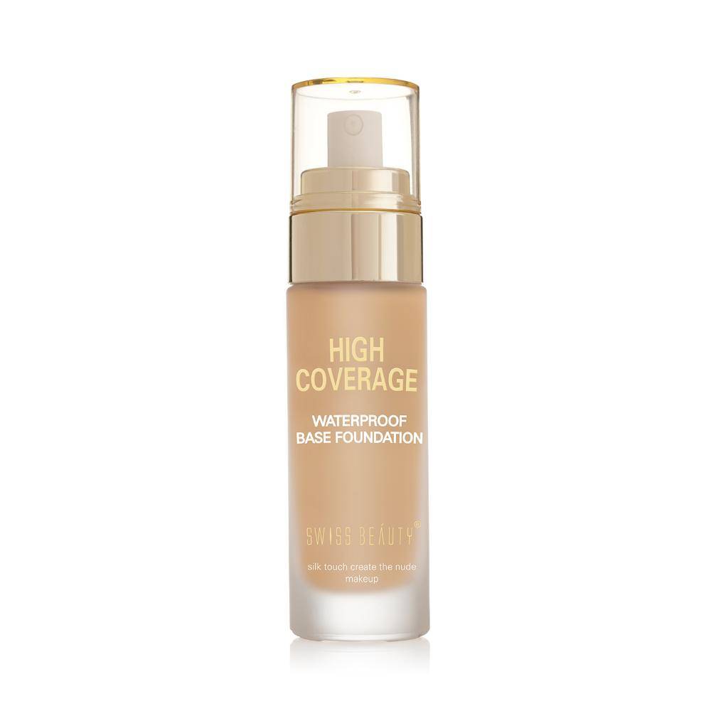 product image8