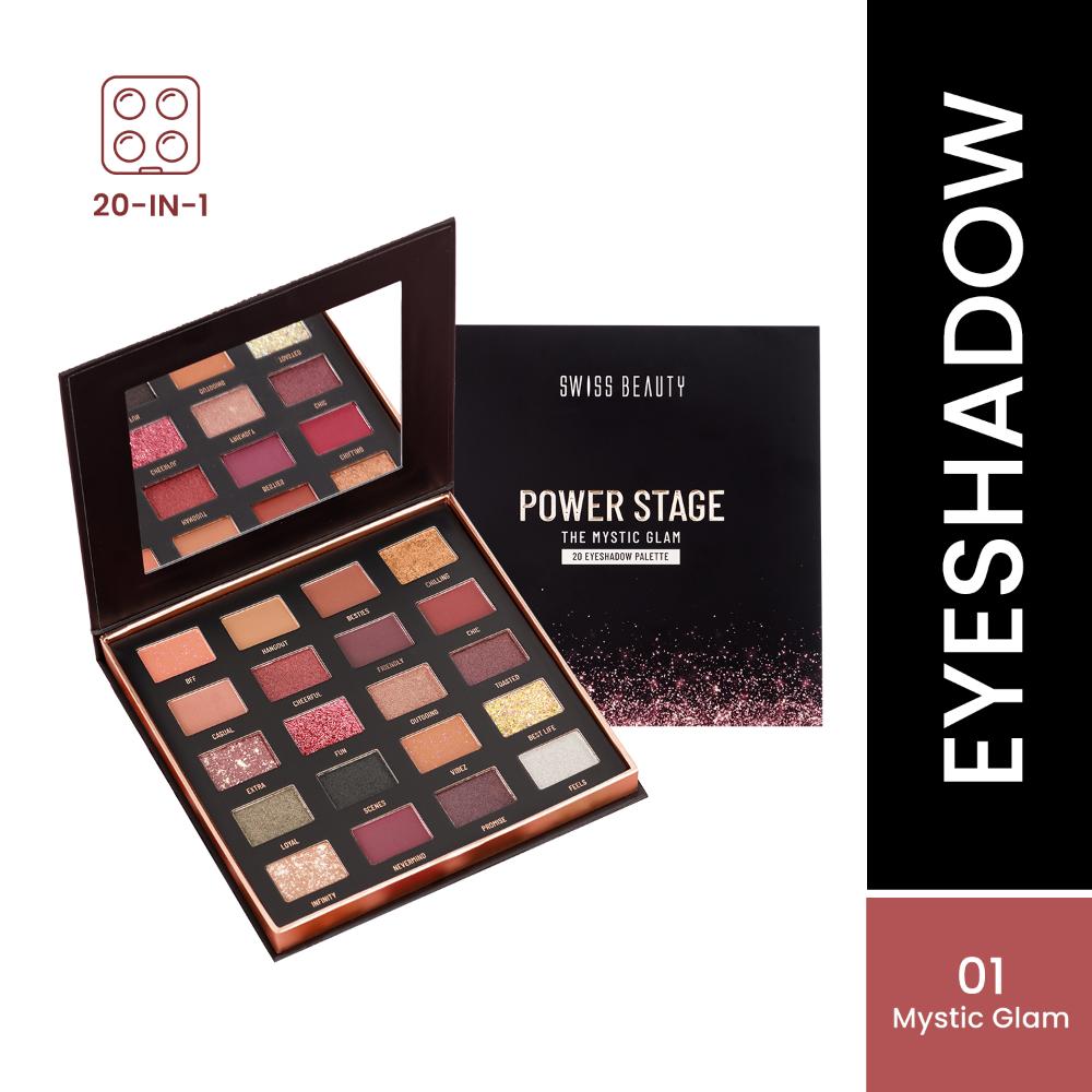 product image1