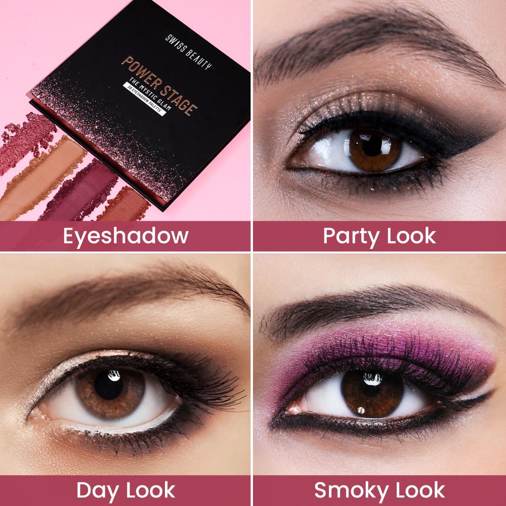 product image6