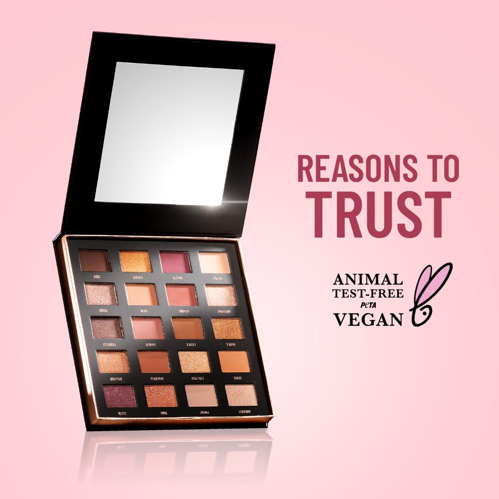 product image7