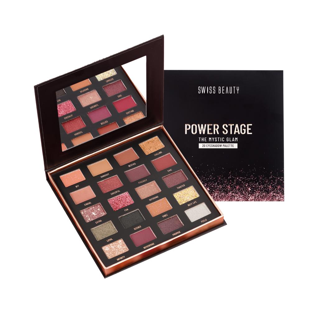 product image8