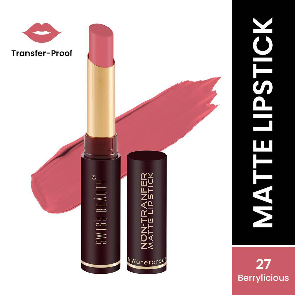 product image1