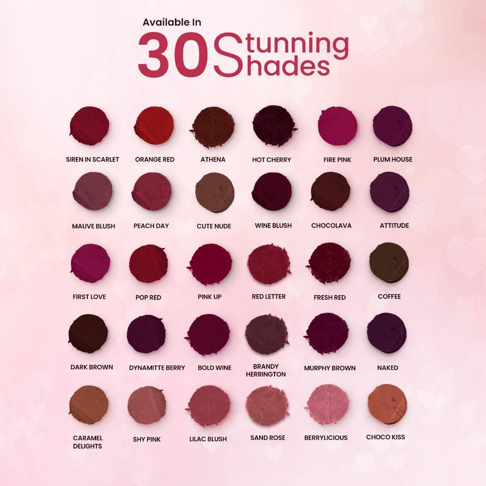 product image6