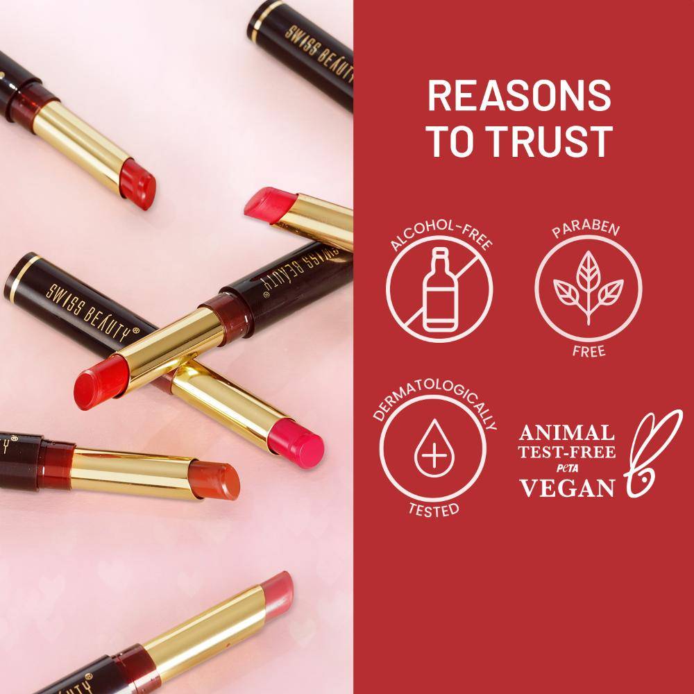 product image7