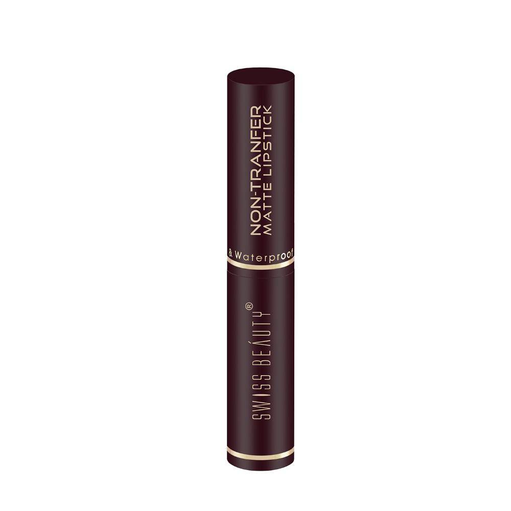 product image8