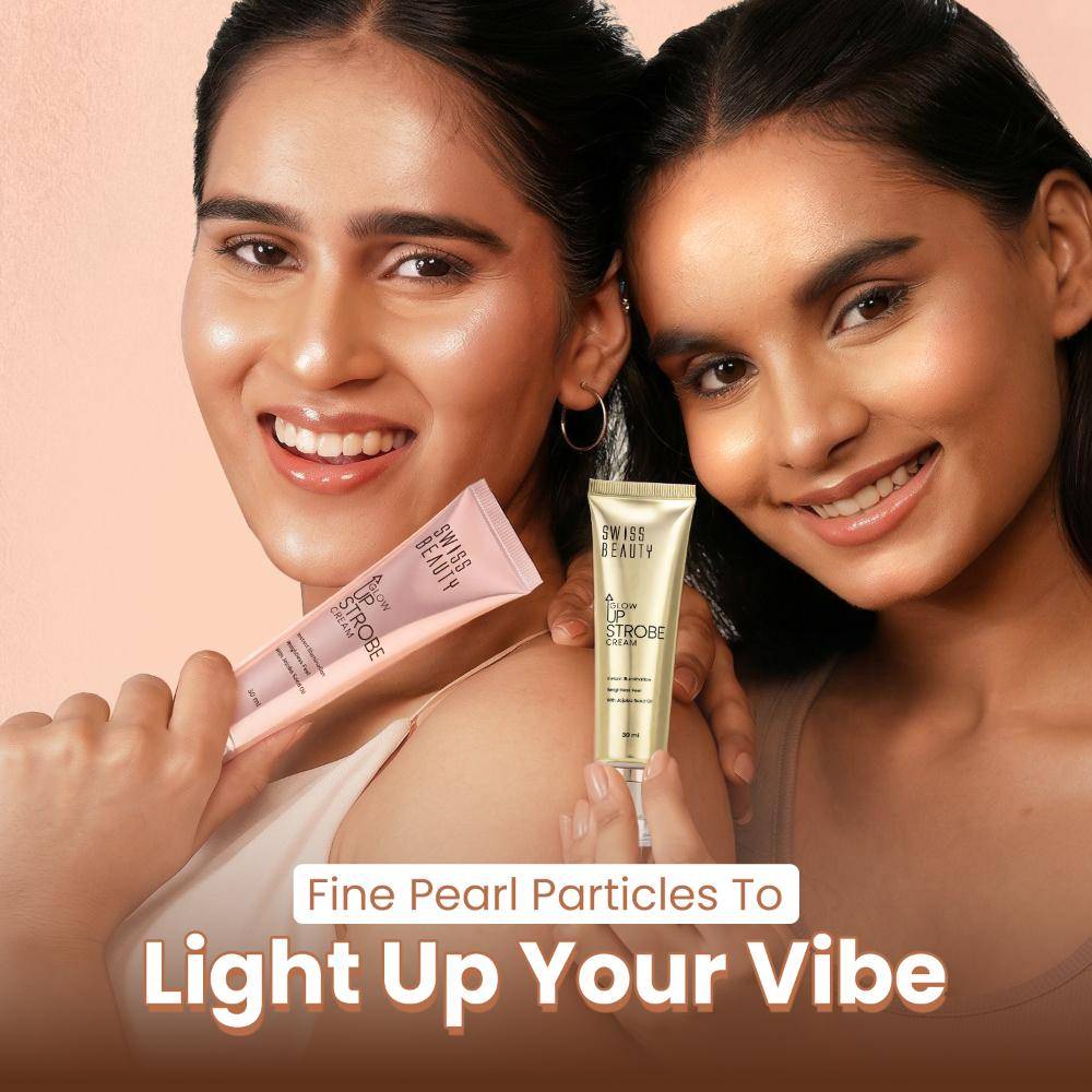 product image4