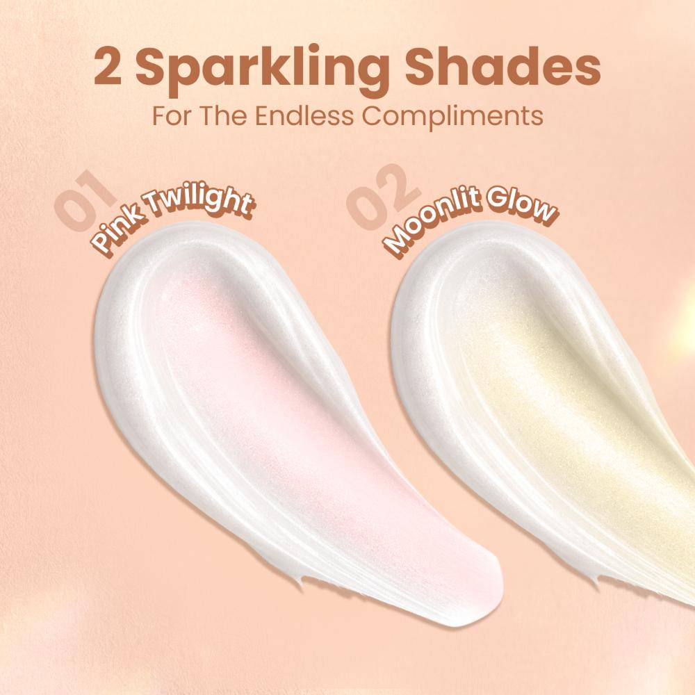product image5