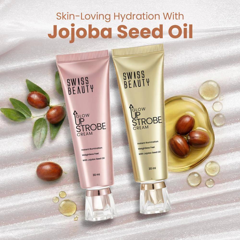 product image6