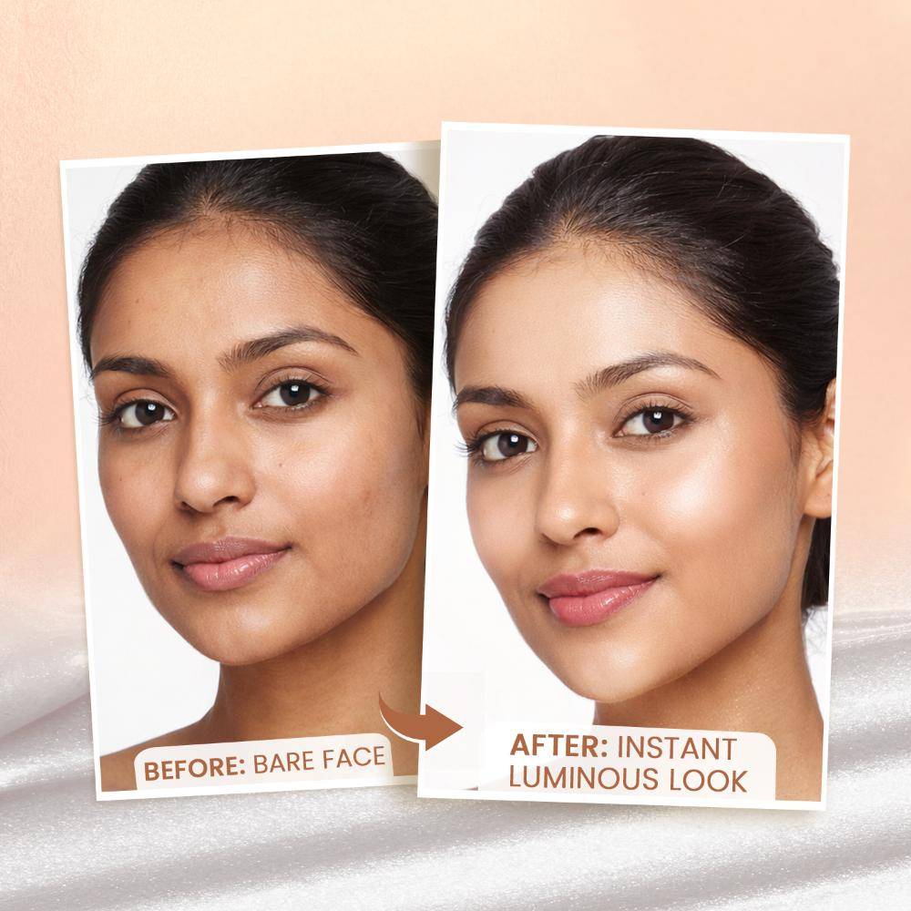 product image7