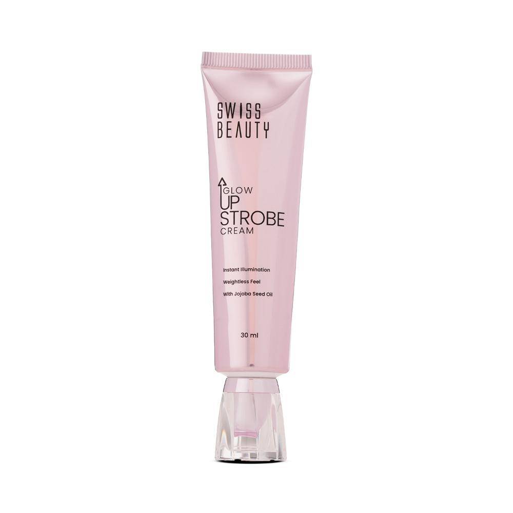 product image9