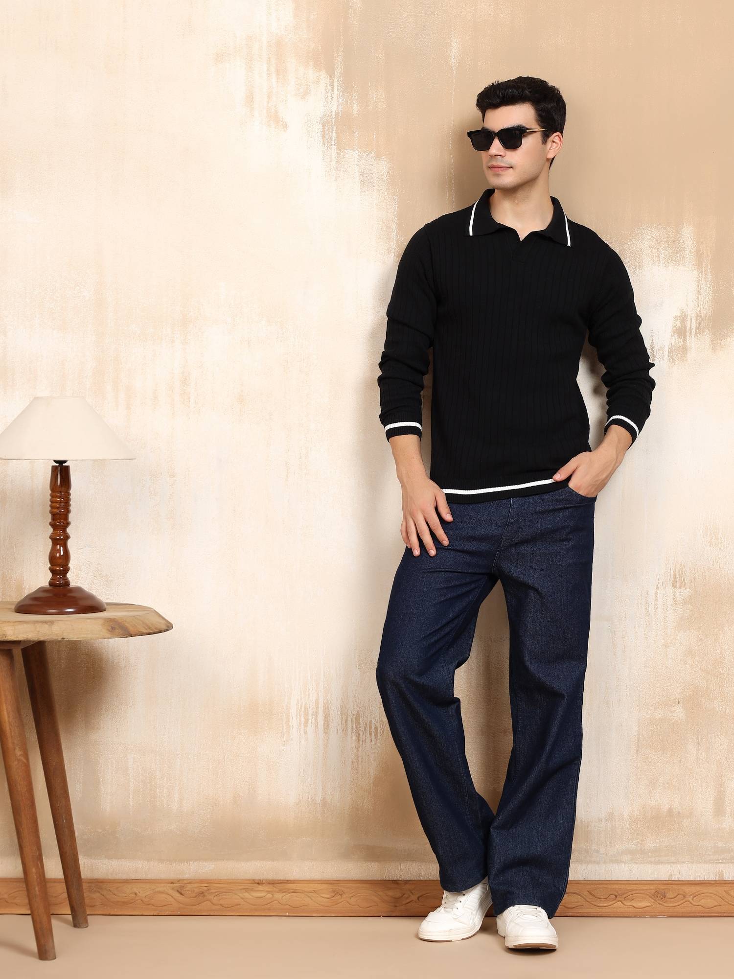product image6
