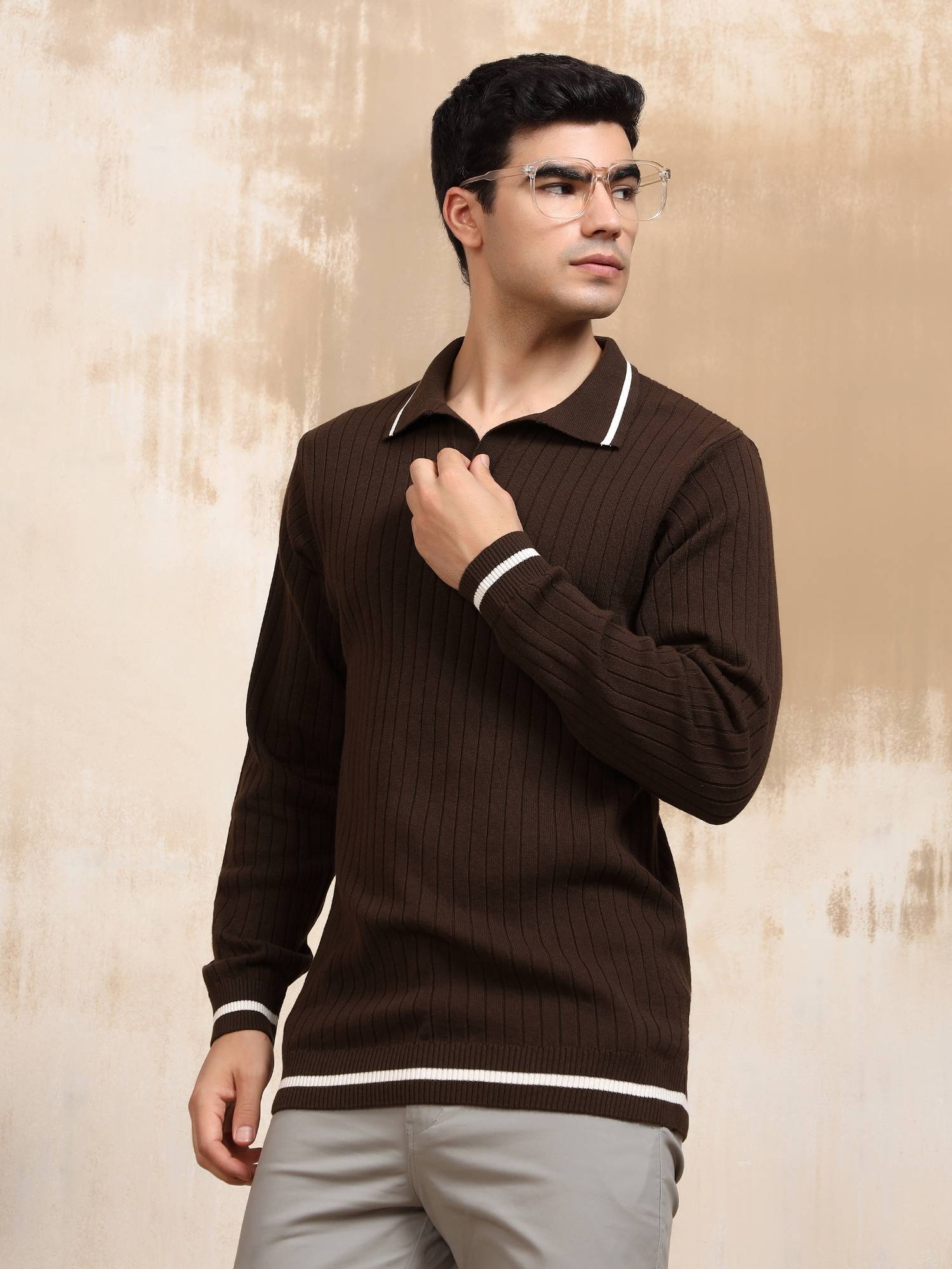 product image1