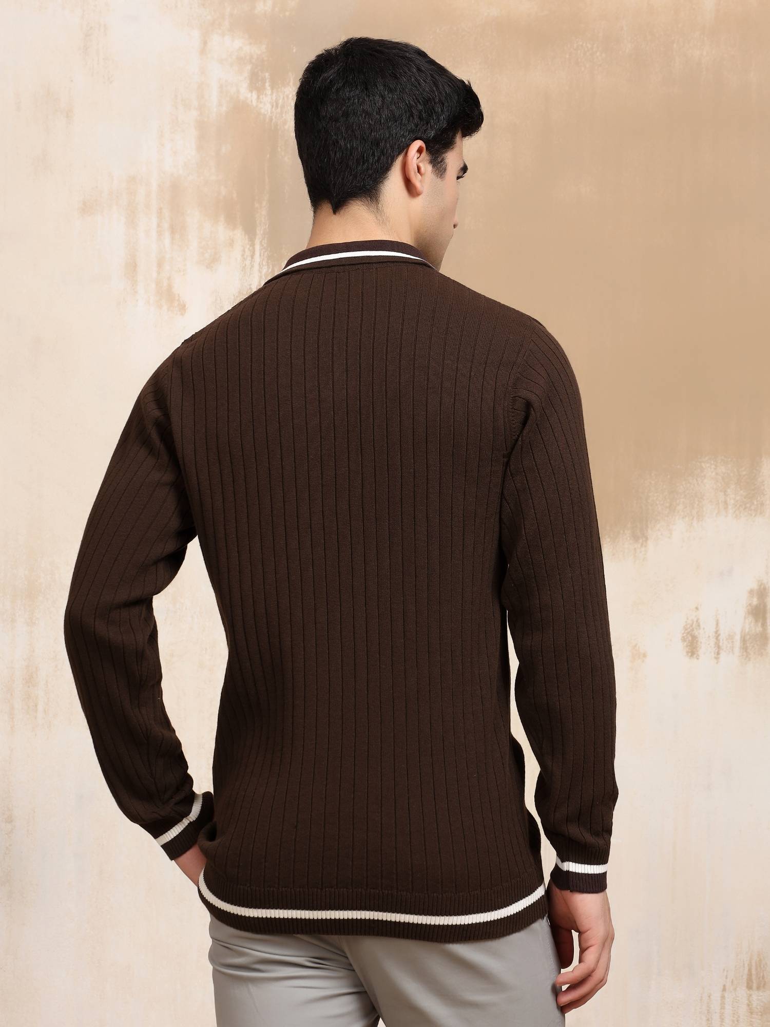 product image2