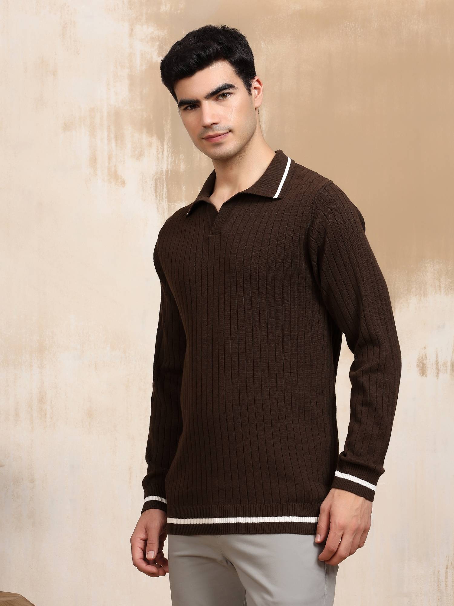 product image4
