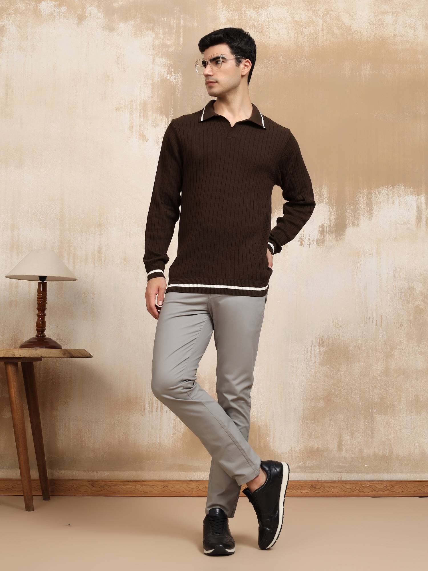 product image6